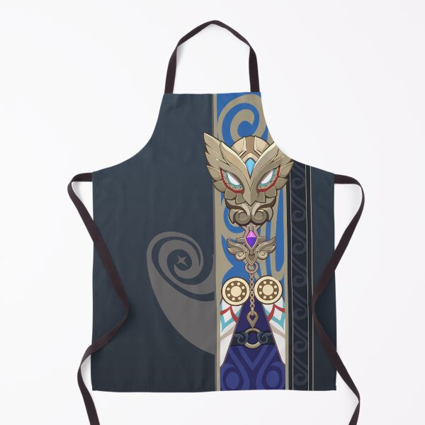 Item preview, Dr Ratio Honkai Star Rail Signature designed and sold by JonetsuKingdom.