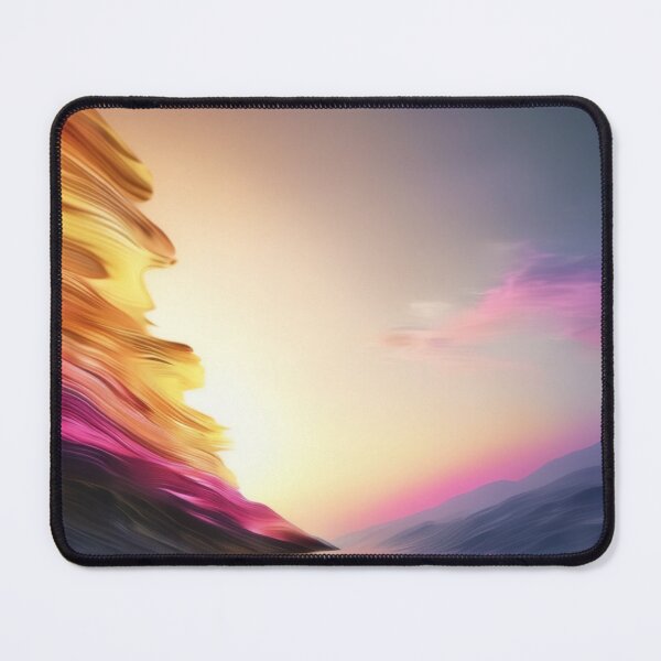 Item preview, Digital Alchemy Landscapes designed and sold by PanoramaPrints.