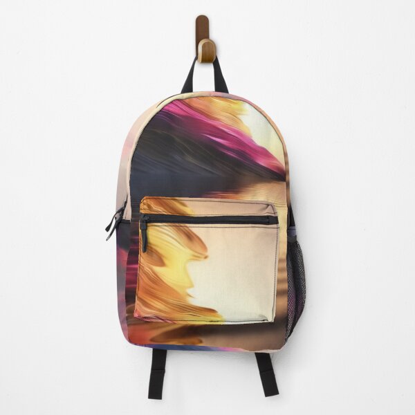 Item preview, Digital Alchemy Landscapes designed and sold by PanoramaPrints.