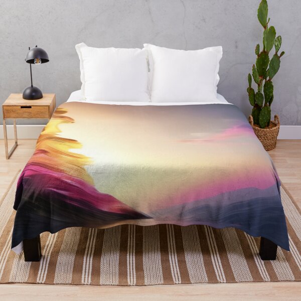 Item preview, Digital Alchemy Landscapes designed and sold by PanoramaPrints.
