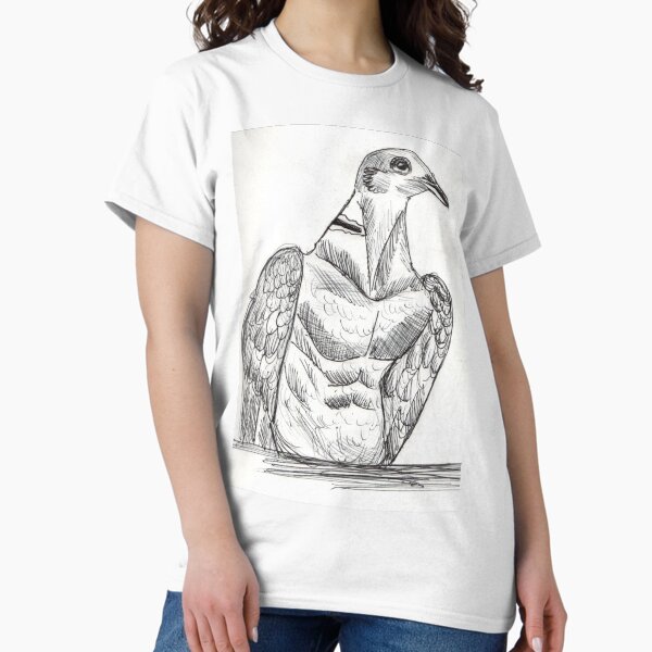 Item preview, Emilio the tourtle dove 2 designed and sold by di-Vera-Rosati.