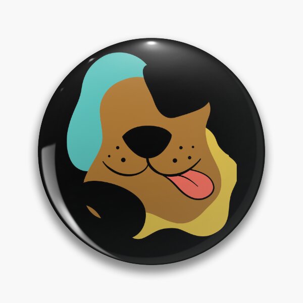 Item preview, The Doo designed and sold by Alistastuff.