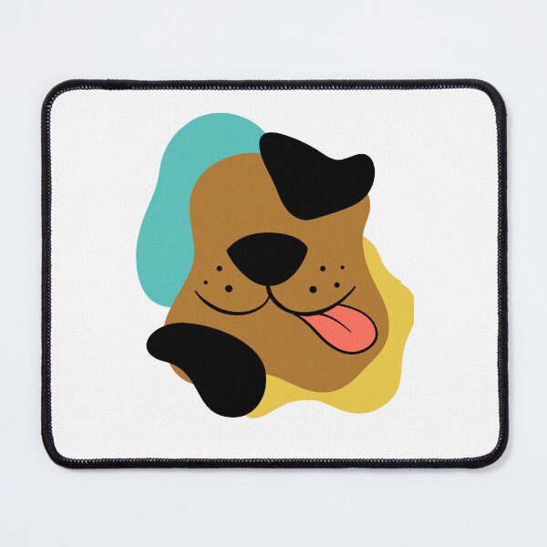 Item preview, The Doo designed and sold by Alistastuff.