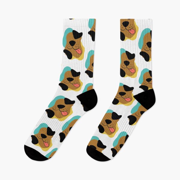 Item preview, The Doo designed and sold by Alistastuff.