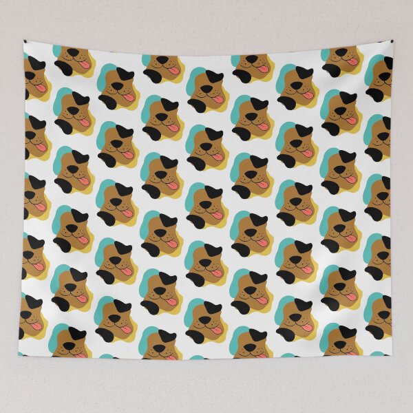 Item preview, The Doo designed and sold by Alistastuff.