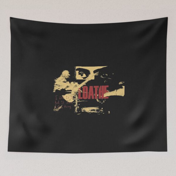 Item preview, Lo1 designed and sold by WicHelosho.