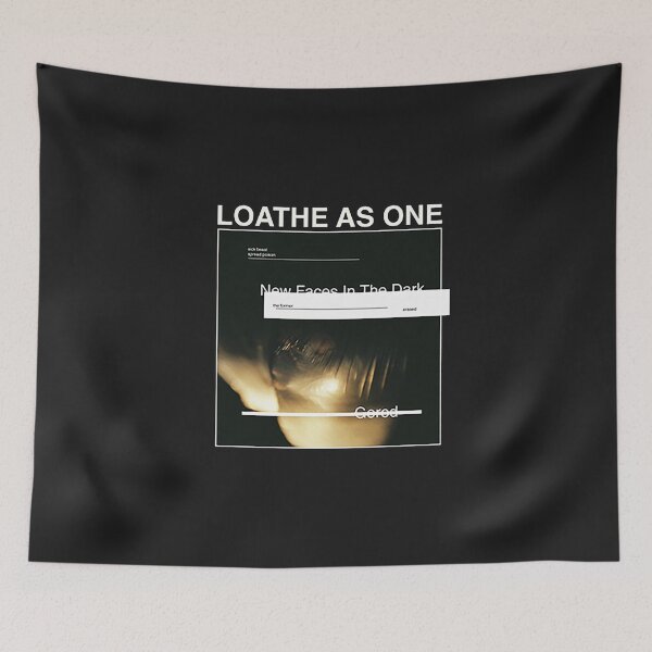 Item preview, lo2 designed and sold by WicHelosho.