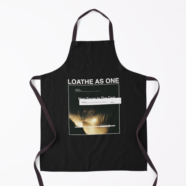 Item preview, lo2 designed and sold by WicHelosho.