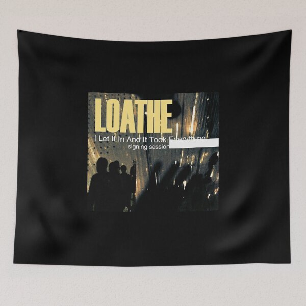 Item preview, lo3 designed and sold by WicHelosho.
