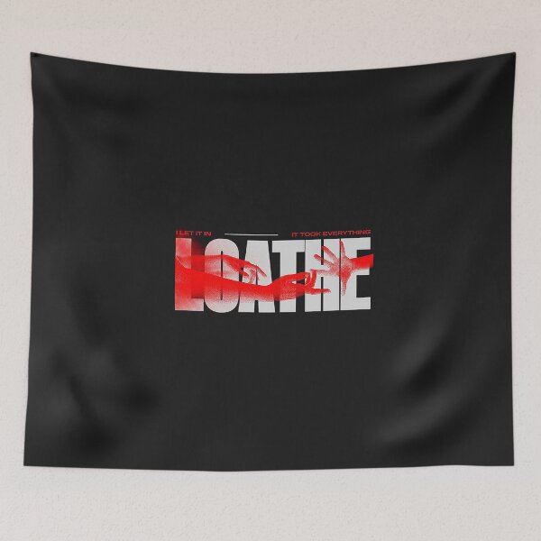 Item preview, lo4 designed and sold by WicHelosho.