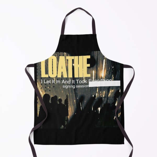 Item preview, lo3 designed and sold by WicHelosho.