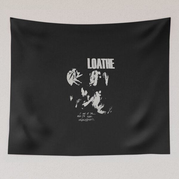 Item preview, lo5 designed and sold by WicHelosho.