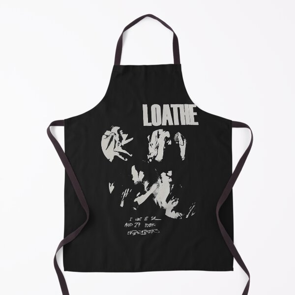 Item preview, lo5 designed and sold by WicHelosho.