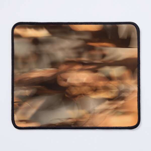 Item preview, Flying Autumn Leaves designed and sold by SunlitColors.