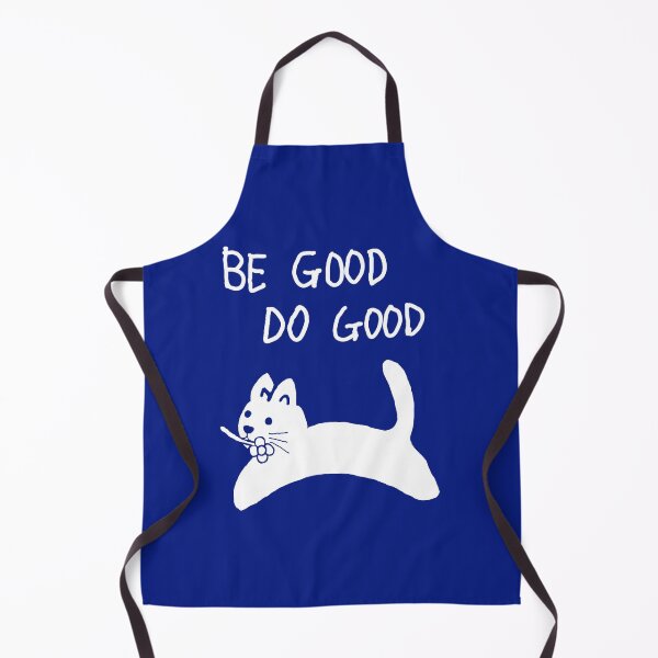 Item preview, BE GOOD DO GOOD designed and sold by zzzozzo.