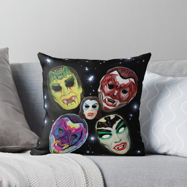Item preview, Masks designed and sold by AC1313.