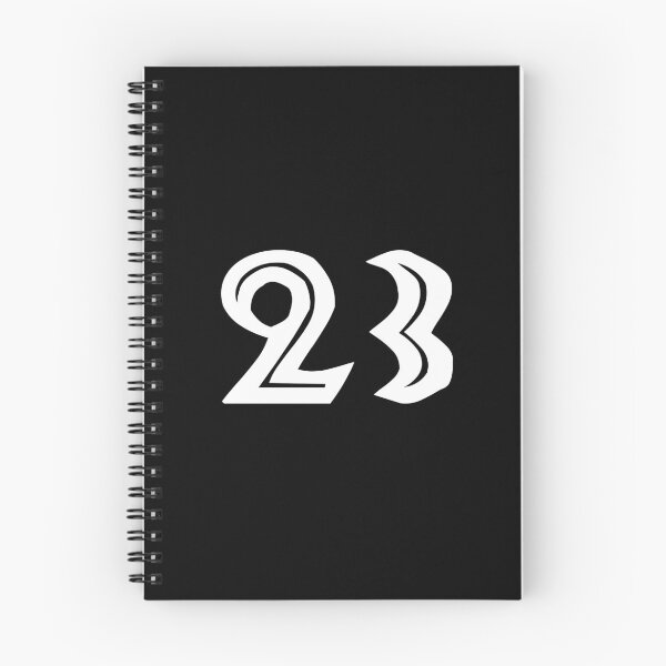 Item preview, 23, twenty-three, white, tribal, african designed and sold by Numbers-Art.