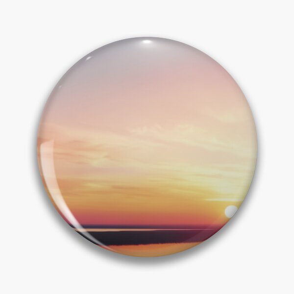 Item preview, Boundless Fusion Landscapes designed and sold by PanoramaPrints.