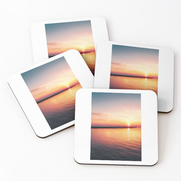 Item preview, Boundless Fusion Landscapes designed and sold by PanoramaPrints.