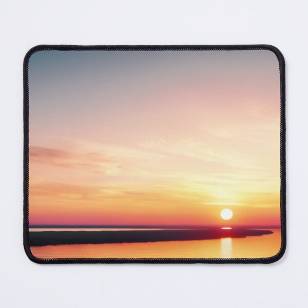 Item preview, Boundless Fusion Landscapes designed and sold by PanoramaPrints.