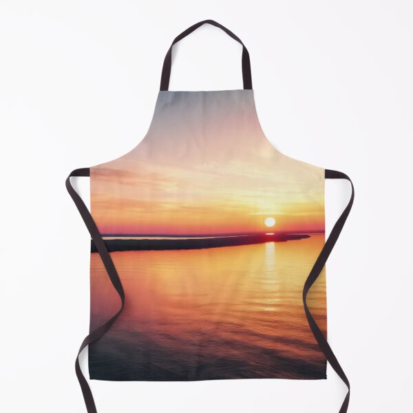 Item preview, Boundless Fusion Landscapes designed and sold by PanoramaPrints.