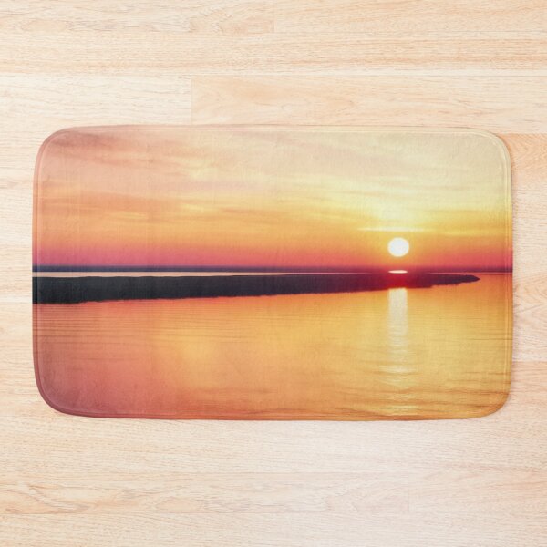 Item preview, Boundless Fusion Landscapes designed and sold by PanoramaPrints.