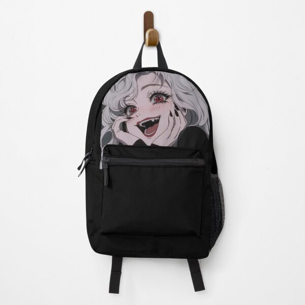 Item preview, Anime vampire girl designed and sold by Moonflowerbt1.