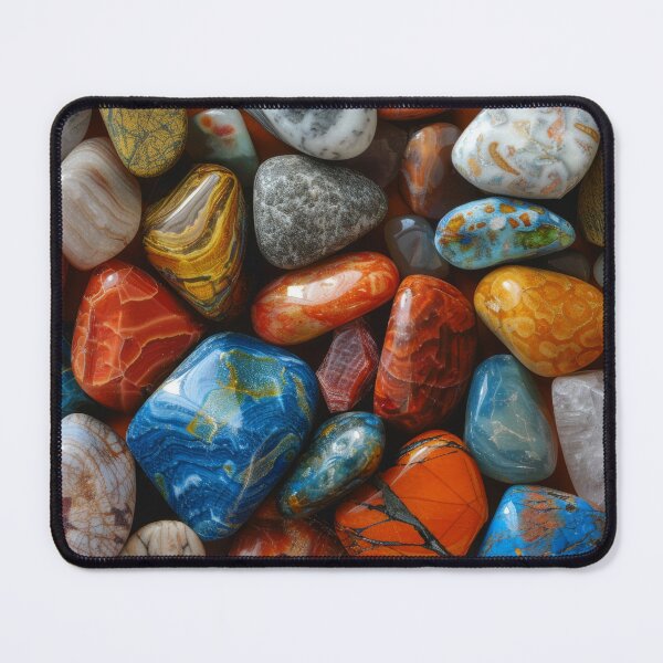 Item preview, Stone Radiance designed and sold by Visual-Elixir.