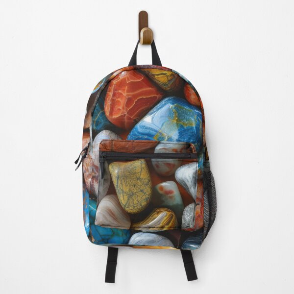 Item preview, Stone Radiance designed and sold by Visual-Elixir.