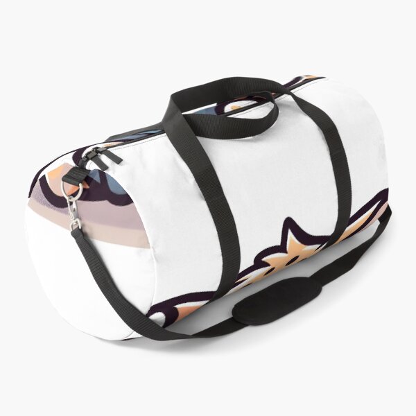 Item preview, Kawaii Cheetah Wearing Reading Glasses Reading A Book designed and sold by CanvasCutie.