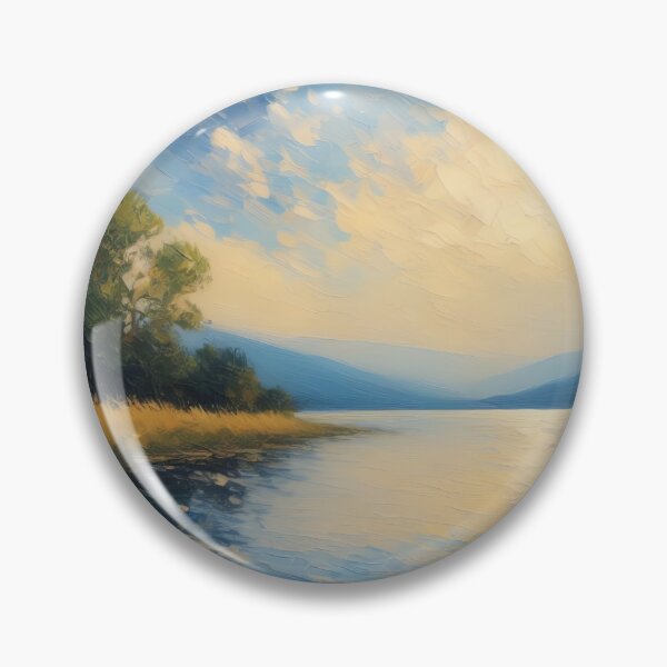 Item preview, Whispers of Light designed and sold by PanoramaPrints.
