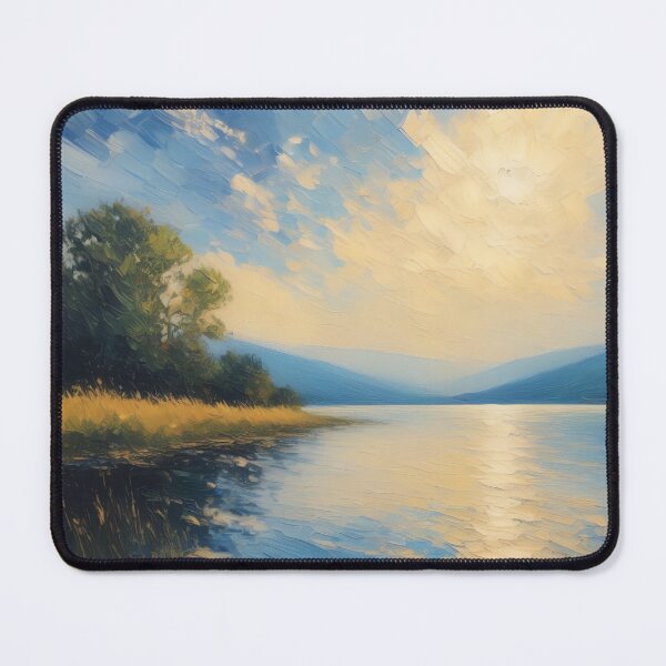 Item preview, Whispers of Light designed and sold by PanoramaPrints.