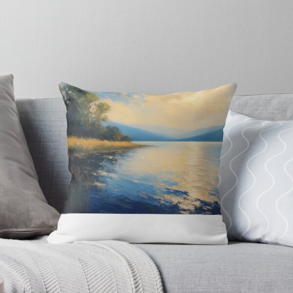 Item preview, Whispers of Light designed and sold by PanoramaPrints.