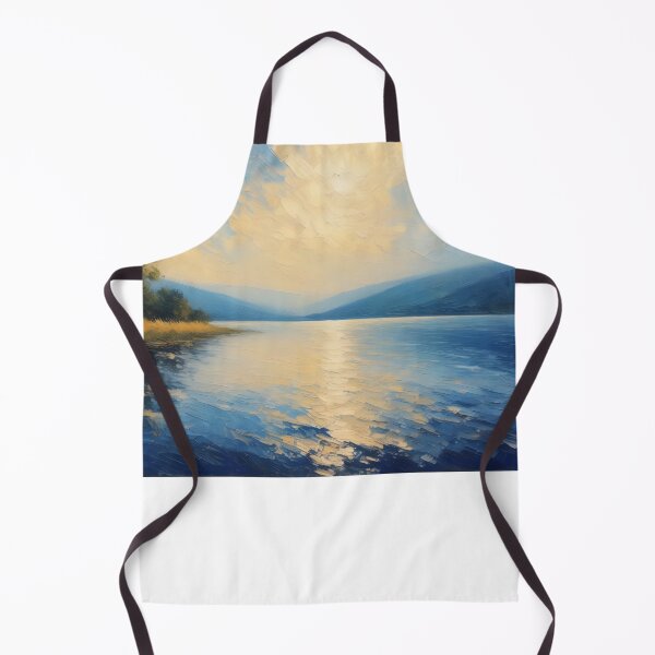 Item preview, Whispers of Light designed and sold by PanoramaPrints.