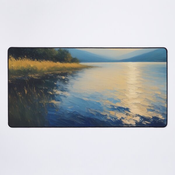 Item preview, Whispers of Light designed and sold by PanoramaPrints.