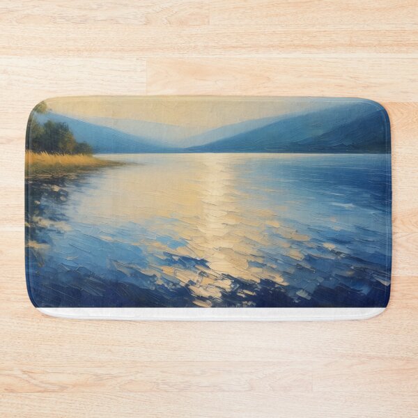Item preview, Whispers of Light designed and sold by PanoramaPrints.