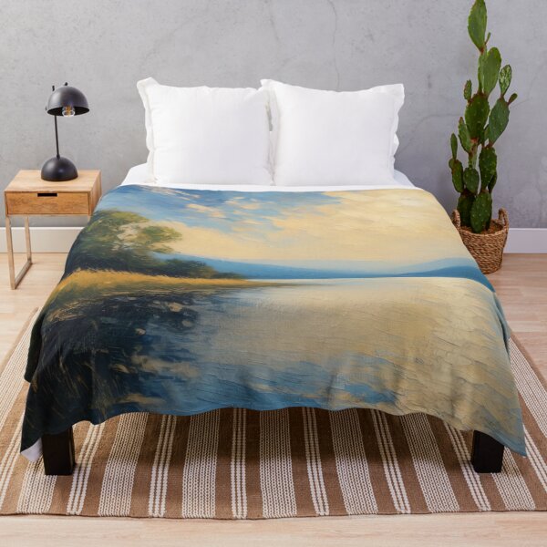 Item preview, Whispers of Light designed and sold by PanoramaPrints.