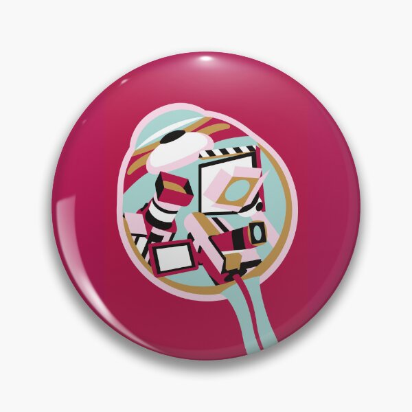 Item preview, Eyes Recording Video designed and sold by Eugenio La Rosa.