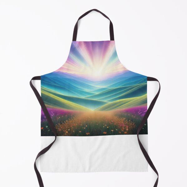 Item preview, Luminous Odyssey of Fusion designed and sold by PanoramaPrints.