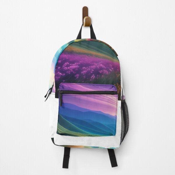 Item preview, Luminous Odyssey of Fusion designed and sold by PanoramaPrints.