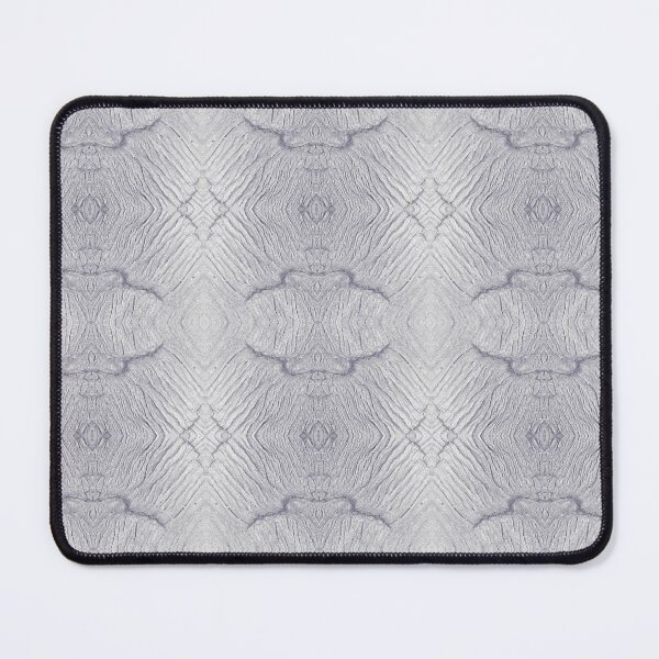Item preview, Cracked Tarmac Photo Pattern designed and sold by vallisrowe.