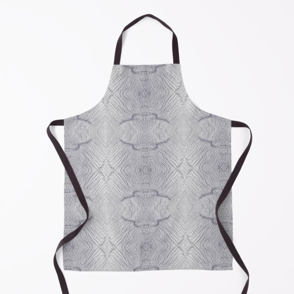 Item preview, Cracked Tarmac Photo Pattern designed and sold by vallisrowe.