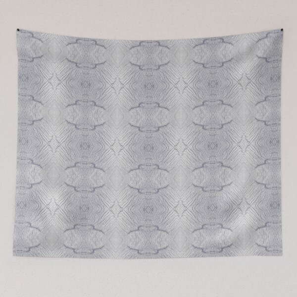Item preview, Cracked Tarmac Photo Pattern designed and sold by vallisrowe.