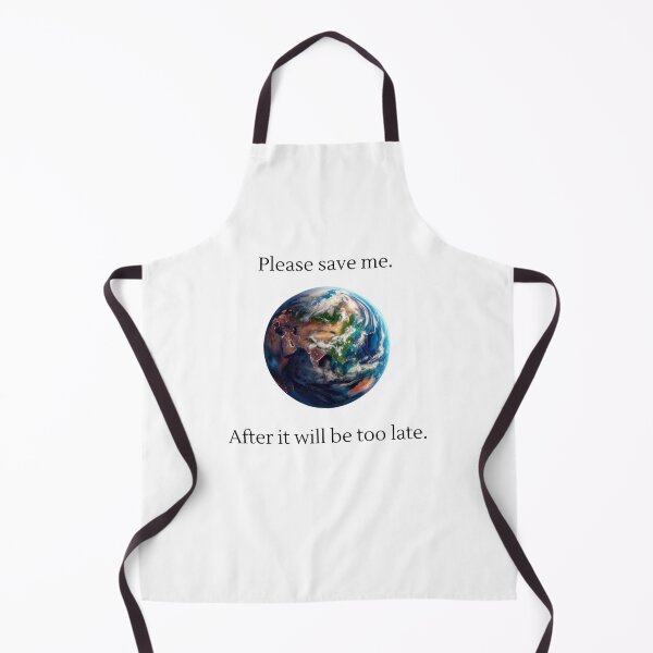 Item preview, Our planet need you - Earth and ecology  designed and sold by NovaMode.