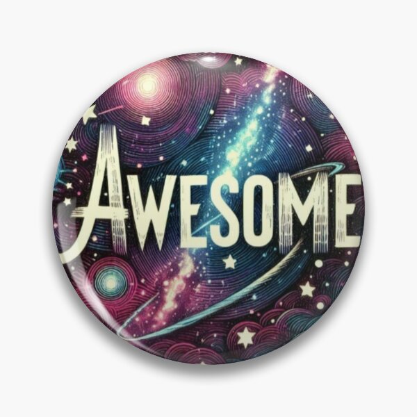 Item preview, An awesome place - space,  stars and stradusts designed and sold by NovaMode.