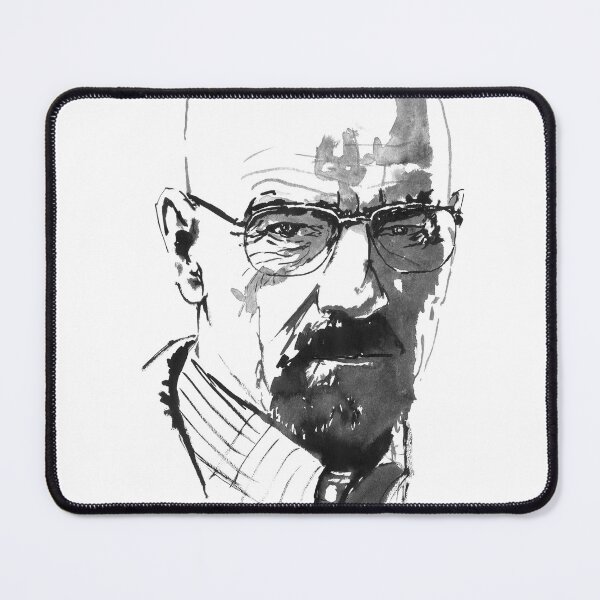 Item preview, brian cranston designed and sold by pechane.