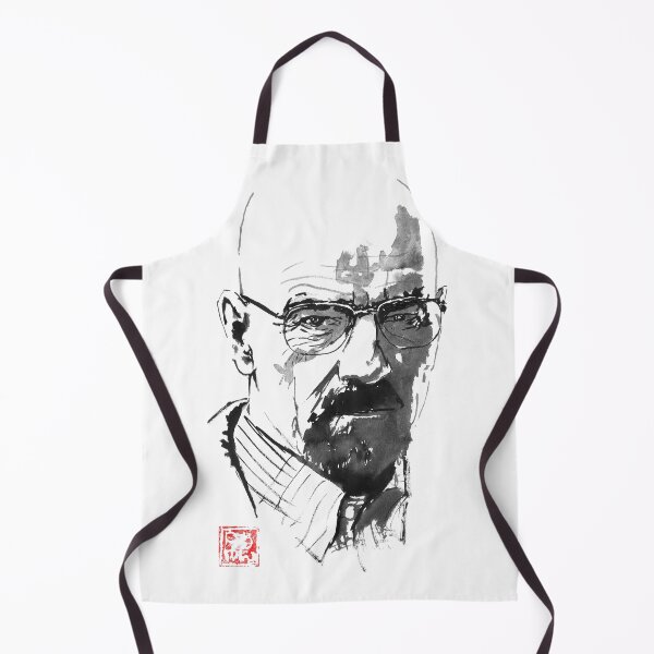 Item preview, brian cranston designed and sold by pechane.
