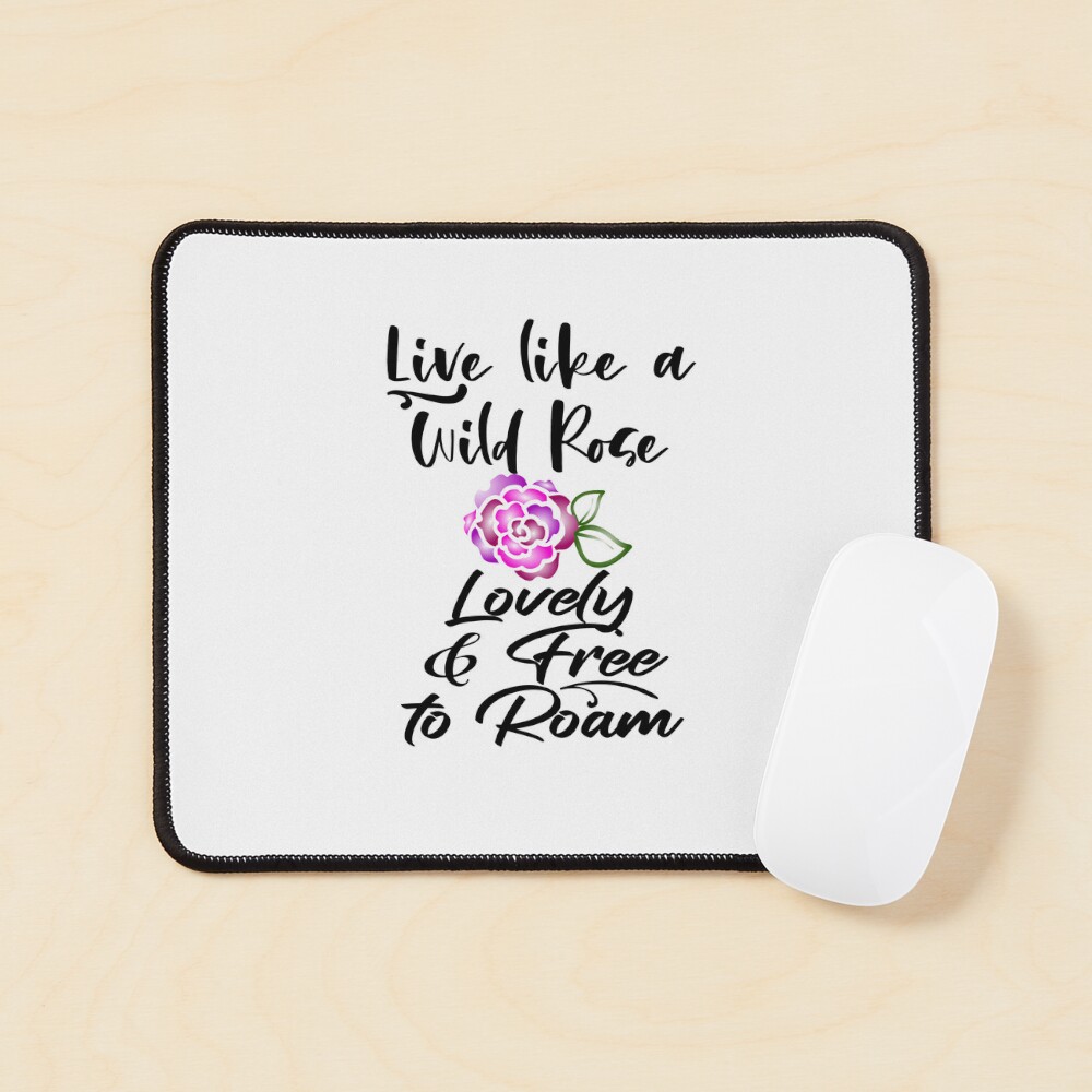 Item preview, Mouse Pad designed and sold by Besoul-Design.