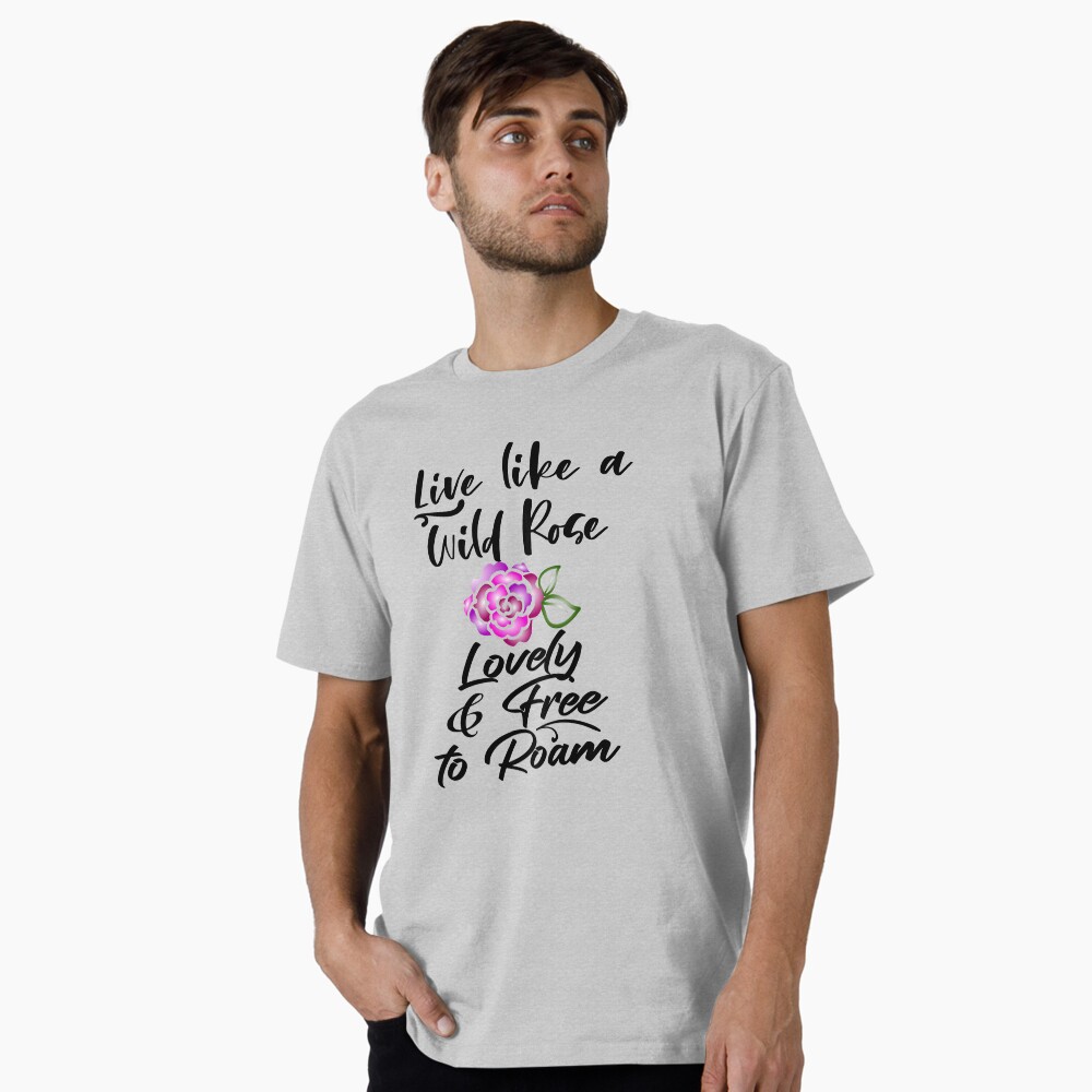 Item preview, Premium T-Shirt designed and sold by Besoul-Design.
