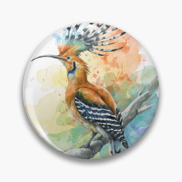 Item preview, A Symbol of Beauty and Grace in Nature designed and sold by badjershop.